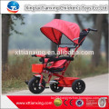 Wholesale high quality best price hot sale children baby stroller/kids stroller/custom baby stroller baby jogger